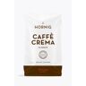 J. Hornig Caffè Crema Classico 1kg