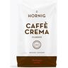 J. Hornig Caffè Crema Classico 500g