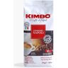 Kimbo Espresso Napoli 250g