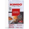 Kimbo Espresso Napoli gemahlen 250g