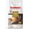 Kimbo Gold Espresso 100% Arabica 1kg