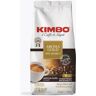 Kimbo Gold Espresso 100% Arabica 250g