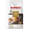 Kimbo Gold Espresso 100% Arabica 500g