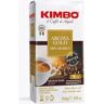 Kimbo Gold Espresso 100% Arabica gemahlen 250g