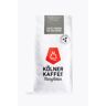 Kölner Kaffeemanufaktur Café Crème de Cologne 1kg