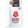 Kölner Kaffeemanufaktur Espresso Dicker Pitter 250g