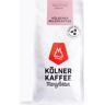 Kölner Kaffeemanufaktur Kölscher Milchkaffee 250g