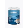 Lavazza Caffé Decaffeinato gemahlen 250g Dose