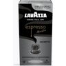 Lavazza Espresso Maestro Ristretto 10 Kapseln Nespresso® kompatibel