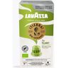 Lavazza Espresso Tierra For Planet Bio-Organic 10 Kapseln Nespresso® kompatibel