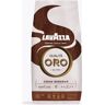 Lavazza Qualità Oro Gran Riserva 1kg