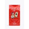 Lucaffé Raffaello 700g