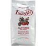 Lucaffé Decaffeinato 700g