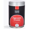 Mamis Caffè Espresso Crema 250g Dose