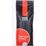 Mamis Caffè Espresso Crema 1kg