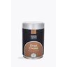 Mamis Caffè Gran Crema 250g Dose