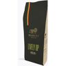 Marley Coffee Lively Up! Espresso Roast Bio 1kg