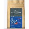 Melitta Manufaktur Bremen El Salvador Single-Origin-Farm-Kaffee 250g