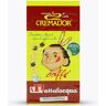 Passalacqua Cremador gemahlen 250g