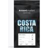 roastmarket ORIGINS COSTA RICA 250g