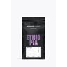 roastmarket ORIGINS ETHIOPIA 250g