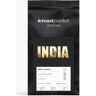 roastmarket ORIGINS INDIA 250g