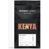 roastmarket ORIGINS KENYA 250g