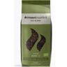 roastmarket Blends roastmarket Bio Blend 1kg