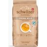 Schwiizer Schüümli Crema Mild 1kg