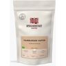 Speicherstadt Hamburger Hafen Kaffeemischung Bio 500g