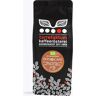 Torrefaktum ZEIT Café Espresso-Blend Bio 1kg