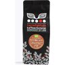 Torrefaktum ZEIT Café Espresso-Blend Bio 250g