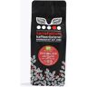 Torrefaktum ZEIT Café Filter-Blend Bio 250g