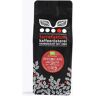 Torrefaktum ZEIT Café Filter-Blend Bio 500g