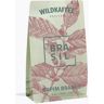 Wildkaffee Brasilien Capim Branco 1kg