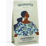 Wildkaffee Guatemala Finca Isabel 350g