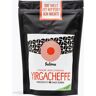 Solino Yirgacheffe 250g