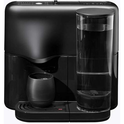 Avoury One Teemaschine Pure Black