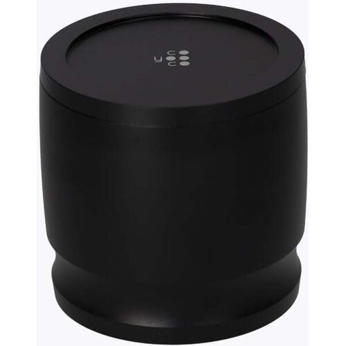 Coyooco Dosierbecher Shaker mit Deckel 58mm