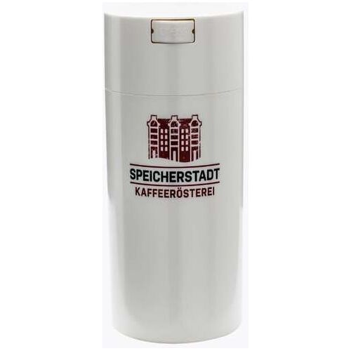 Speicherstadt Coffeevac Dose 1,3l