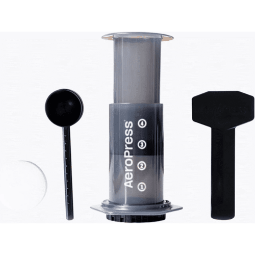 AeroPress® Set