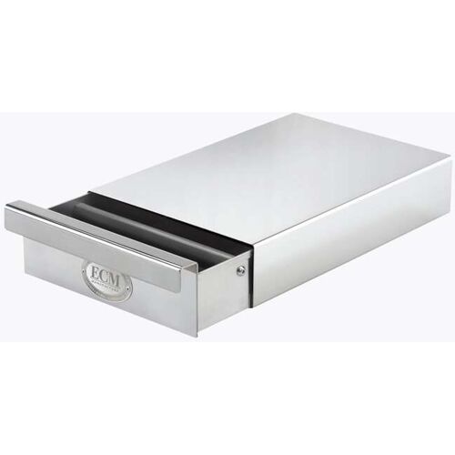 ECM Sudschublade L