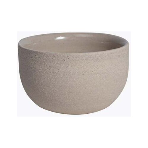MURA MURA Ceramics KUMO Espressotasse Creme