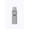 Stainless King Beverage Bottle Thermosflasche Edelstahl