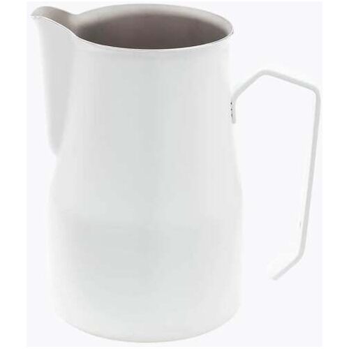 Motta Europa Milchkännchen 500ml Weiß