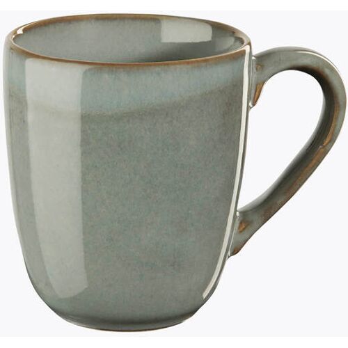 ASA Selection Henkelbecher Saisons Eucalyptus