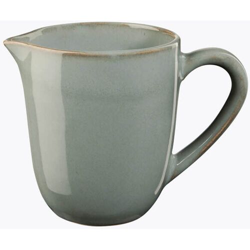 ASA Selection Kännchen Saisons Eucalyptus