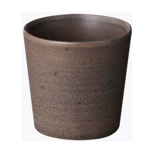 Blomus Kumi Tasse Espresso