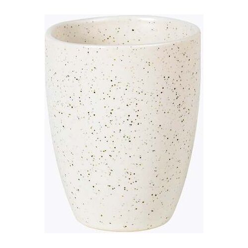 Broste Copenhagen Becher "Nordic Vanilla"