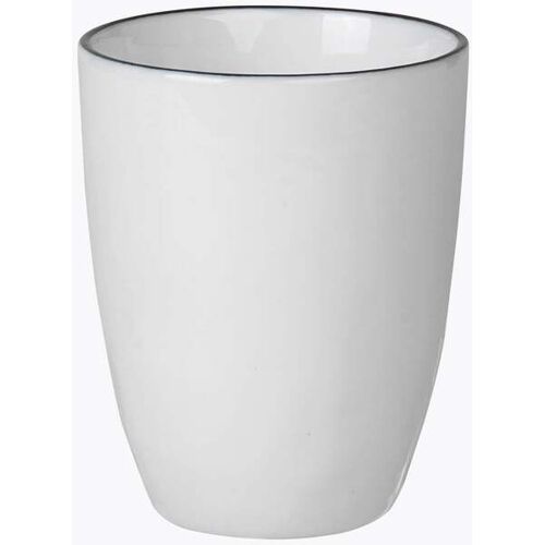 Broste Copenhagen Espresso-Becher "Salt"